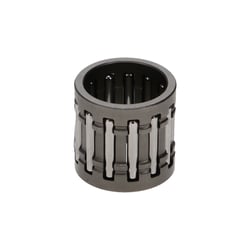 Wiseco Top End Bearing –  18 x 23 x 21.8 mm