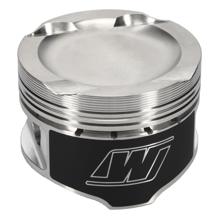 Distributore progressivo compatto - SSVDL - SKF Lubrication Systems