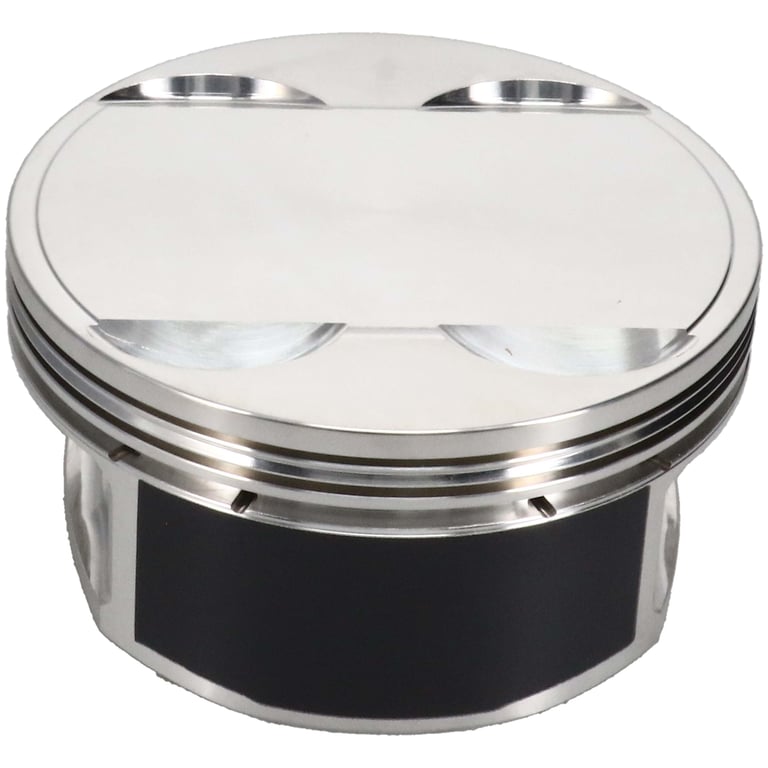 Shop High Quality Harley Davidson Engine Piston Kit With 103.63 MM Bore