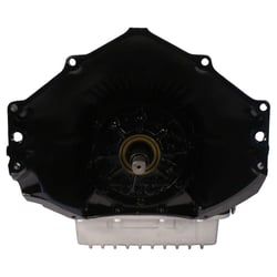 TSI Powerglide Complete 1100HP Transmission With Transbrake
