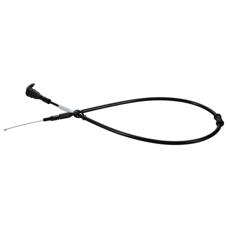 Shop OEM Replacement Throttle Cable YZ85 B4B-26331-00-00 Quality