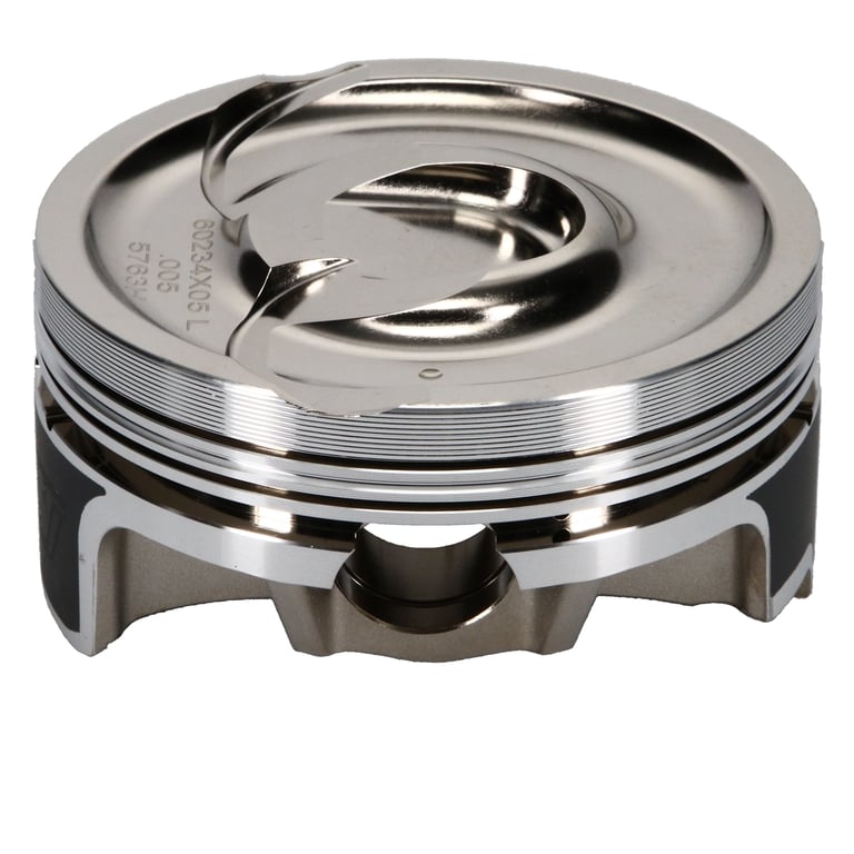 Shop High Quality Chevrolet LT Piston Set - Wiseco K0235X05