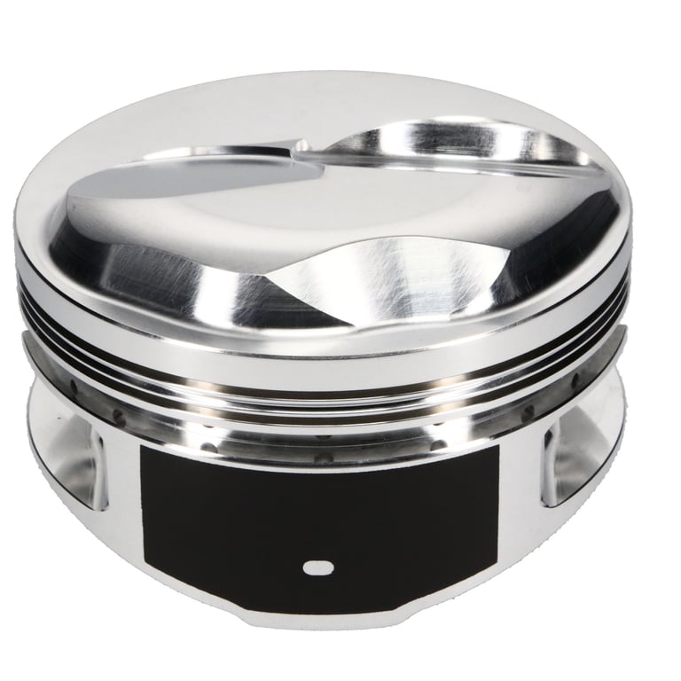 JE Pistons BBC Dished Piston Set 4.500 Bore -11.5cc JE Pistons BBC Dished Piston Set 4.500 Bore -11.5cc
