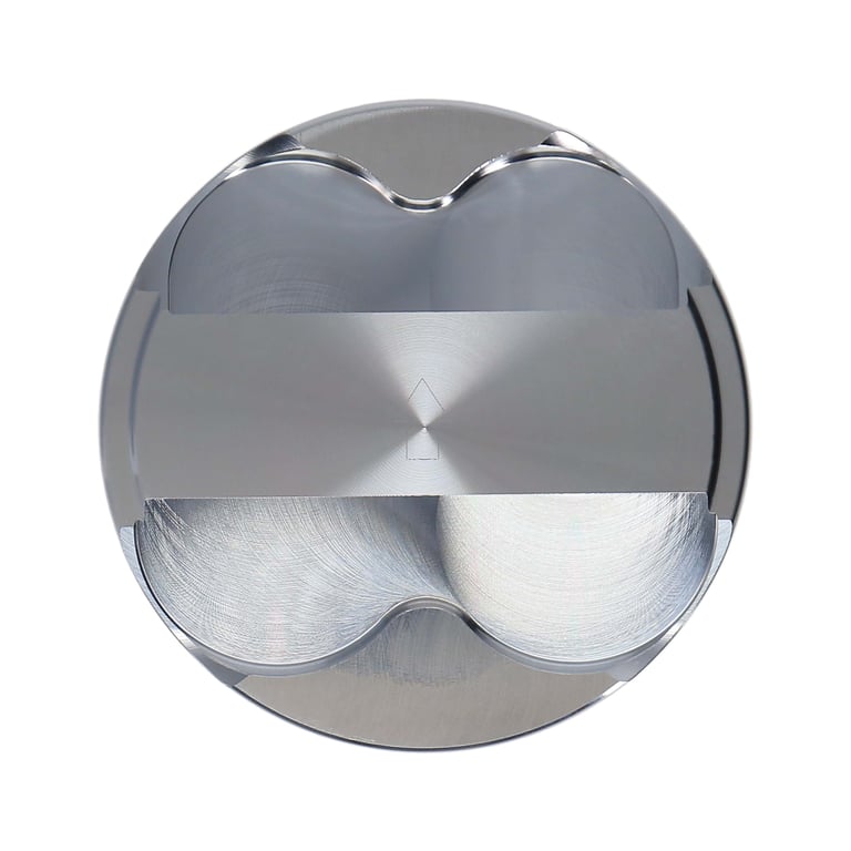 Shop High Quality Kawasaki Engine Piston Kit With 79.00 MM Bore Shop High Quality Kawasaki Engine Piston Kit With 79.00 MM Bore