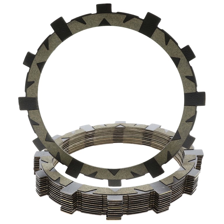 RadiusCX 4.0 - Triumph TF250-X | RMS-8912002 | Rekluse