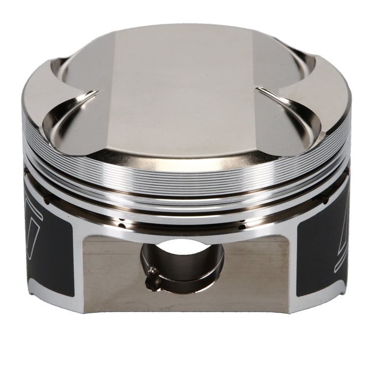 Shop High Quality Ford 2.0L Piston Set - Wiseco KE237M88 Shop High Quality Ford 2.0L Piston Set - Wiseco KE237M88