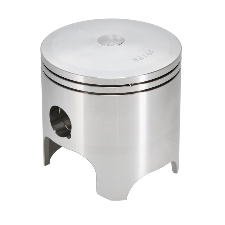 Shop High Quality Kawasaki Wiseco Piston Kit Piston Kits - Wiseco