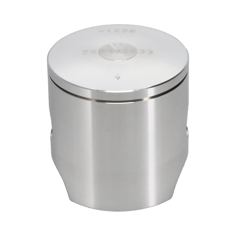 Shop High Quality Yamaha YZ125 Wiseco Piston Kit Piston Kits