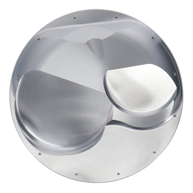 【２枚セット】BLANKY JET CITY/AJICO Amazon.co.jp: Monkey Strip Act2 - BLANKEY JET CITY: ミュージック