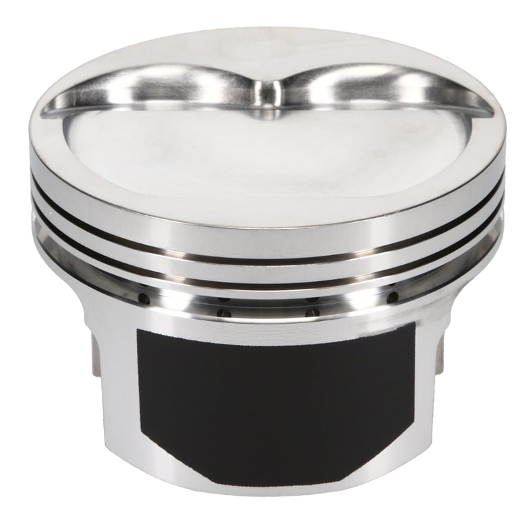 Pro Tru Street AMC 401 Piston Set of 8 – 4.210 in. Bore – 1.500 .in CH, -27.00 CC