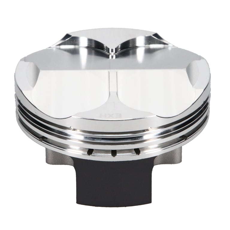 Shop High Quality Yamaha Engine Piston With 69.00 MM Bore Shop High Quality Yamaha Engine Piston With 69.00 MM Bore