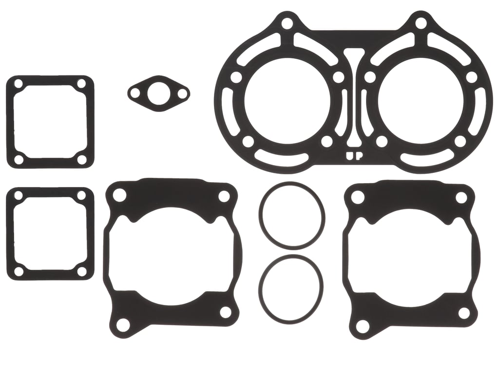 Shop High Quality Wiseco Top End Gasket Kit Top End Gasket