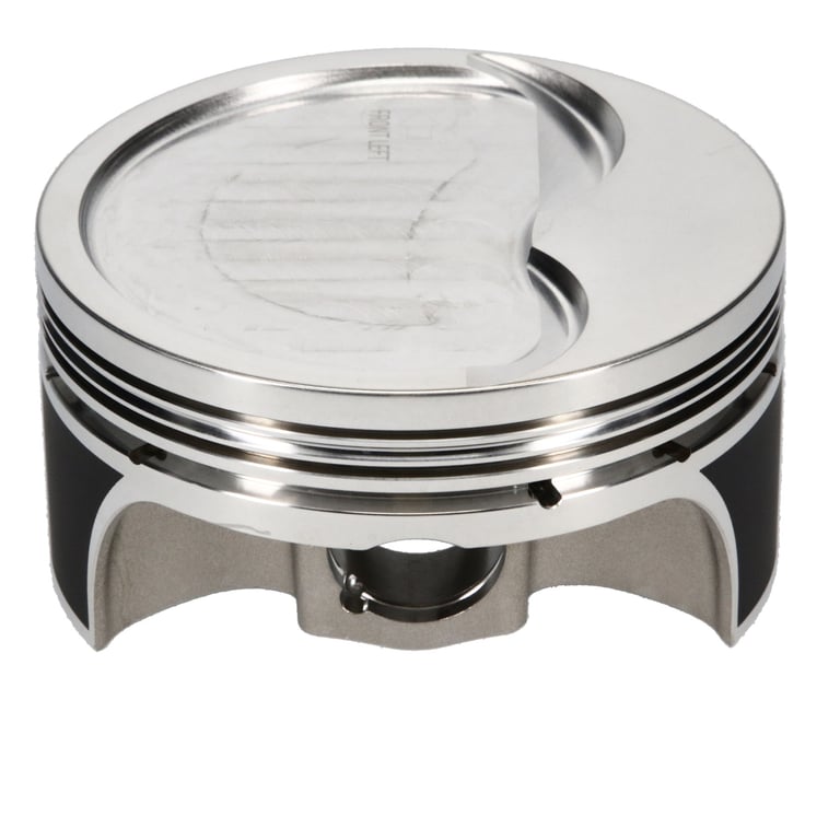 今話題のアイテムを Quality High Shop Chevrolet JE - Kit Piston III/IV Gen LS コミック・アニメ