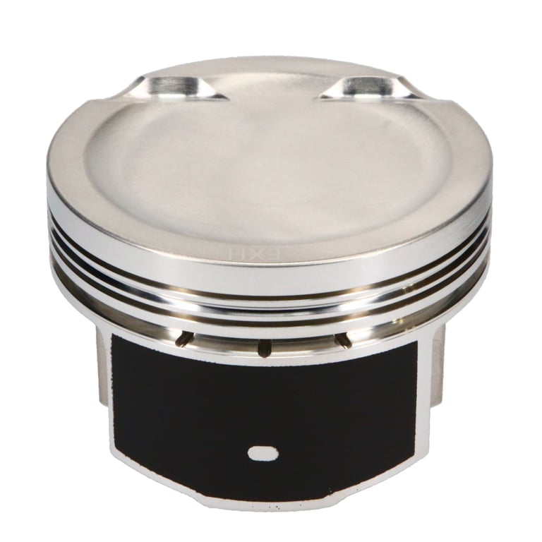 Shop High Quality Volkswagen 9A 16V 2.0L Piston Kit - JE Pistons