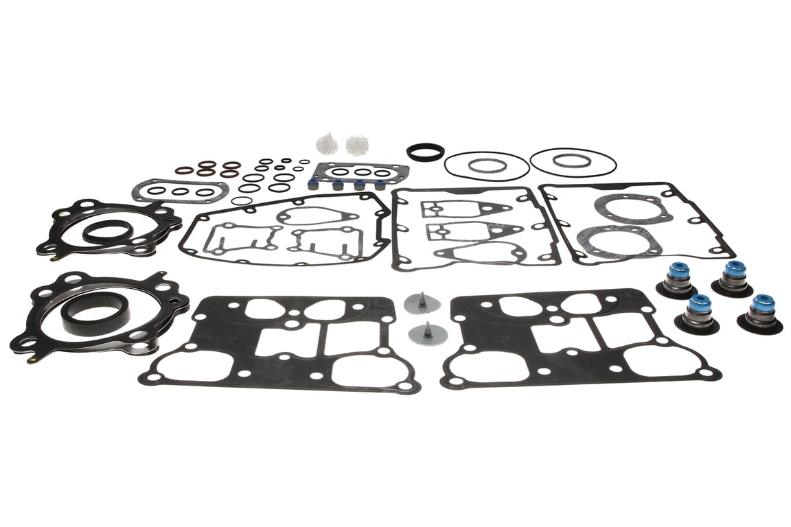Shop High Quality Wiseco Top End Gasket Kit Top End Gasket