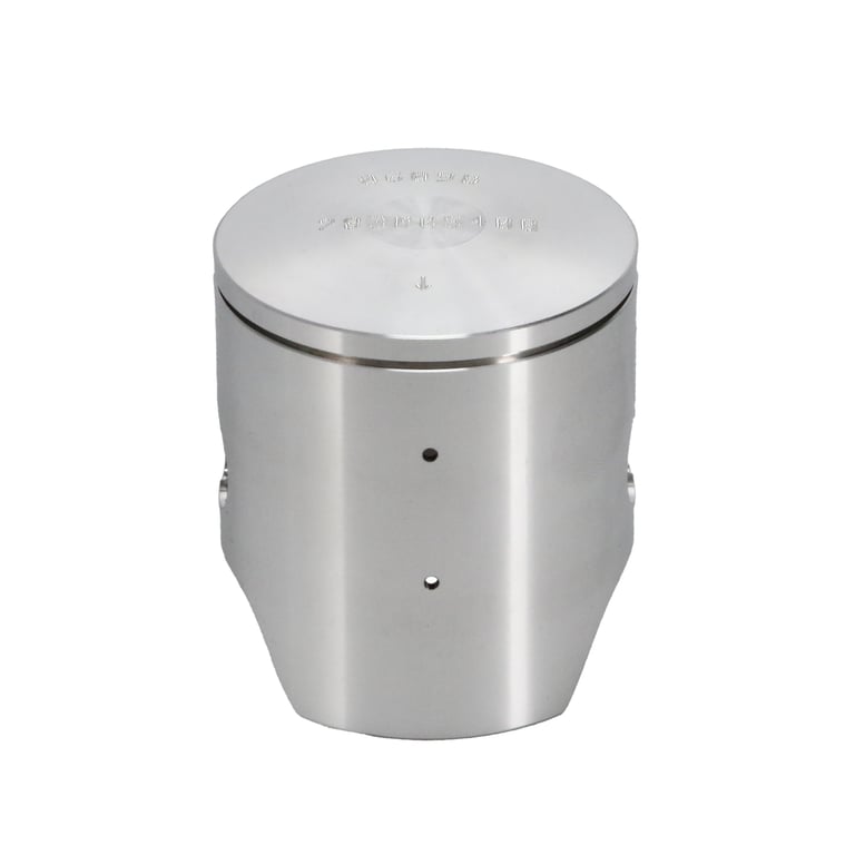 Shop High Quality Kawasaki KX125 Wiseco Piston Kit Piston Kits