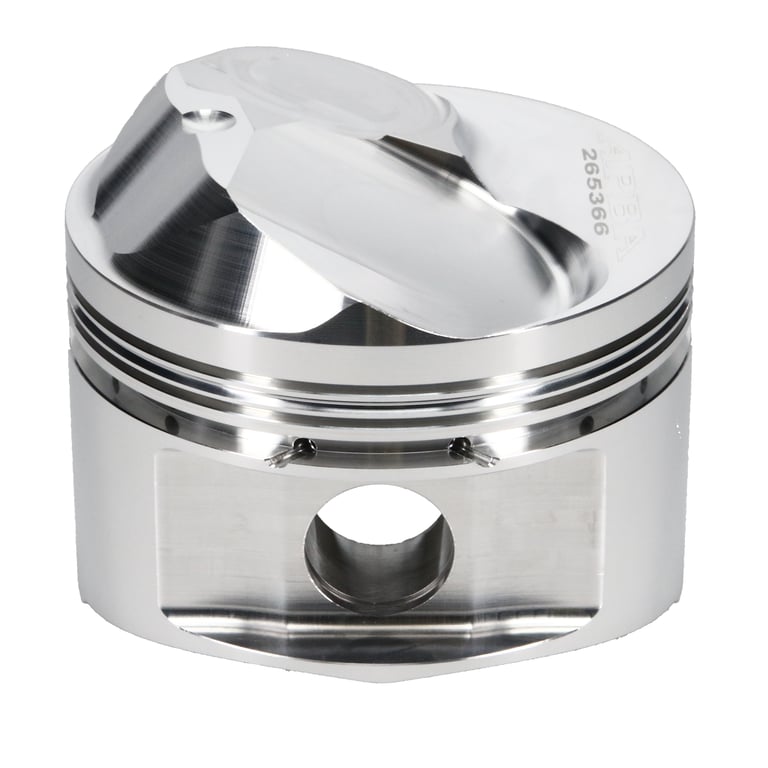 Shop High Quality Chevrolet Big Block Piston Kit - JE Pistons 265366