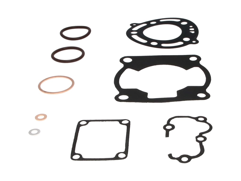 Shop High Quality Wiseco Top End Gasket Kit Top End Gasket Kits