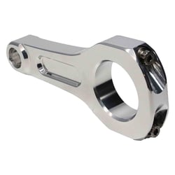 Shop High Quality Ford SBF Engine Connecting Rods Set - MGP