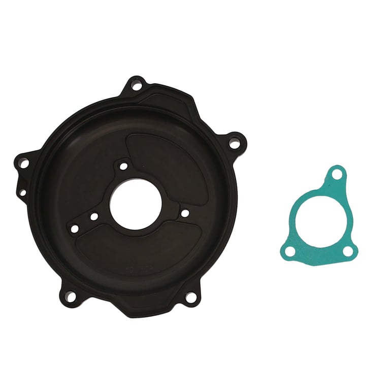 Clutch Cover - KTM-GAS-HUSQ 65 | RMS-0413065 | Rekluse