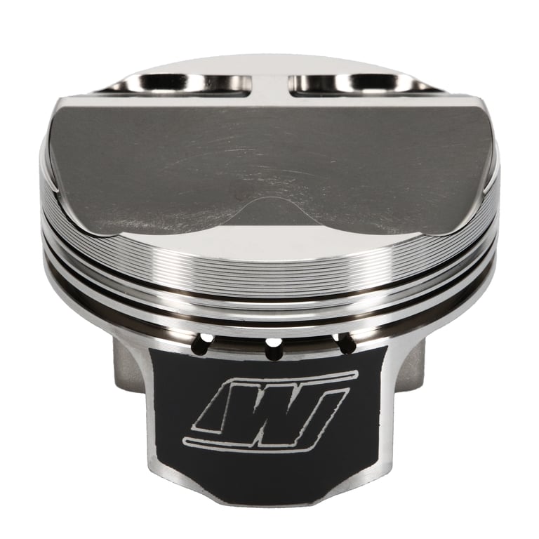Shop High Quality Honda K Series Pistons - Wiseco 6650M89AP Shop High Quality Honda K Series Pistons - Wiseco 6650M89AP