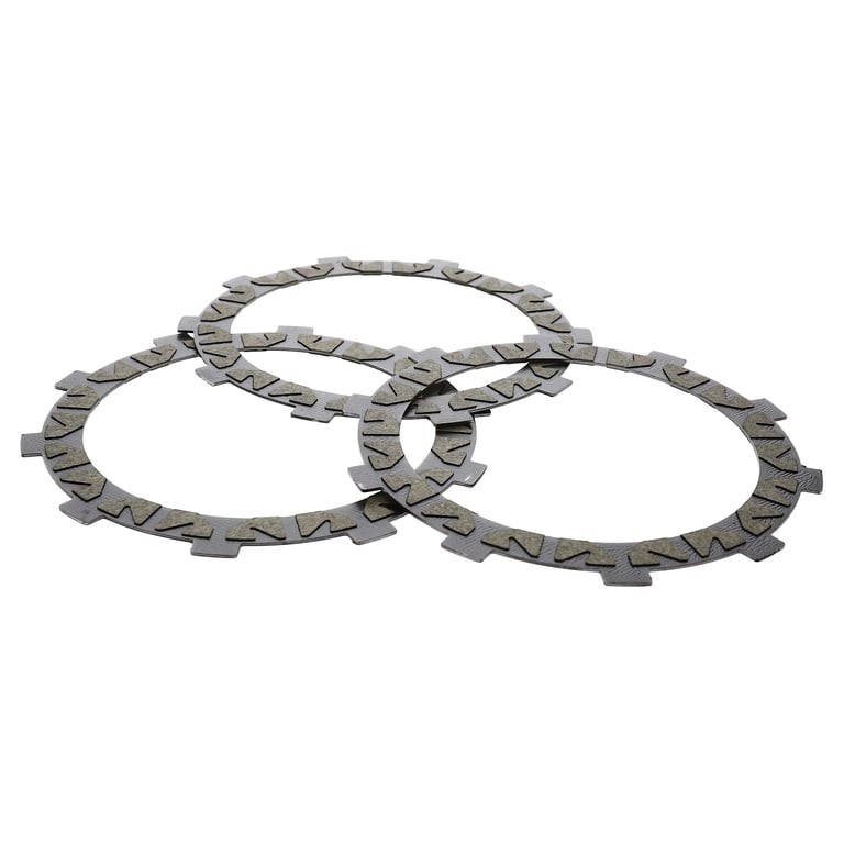 ミッション リュクスレーヴ スペシャルセット 新品 Rekluse Clutch RMS-7756 Rekluse Clutch Core EXP 3.0 Auto-Clutch