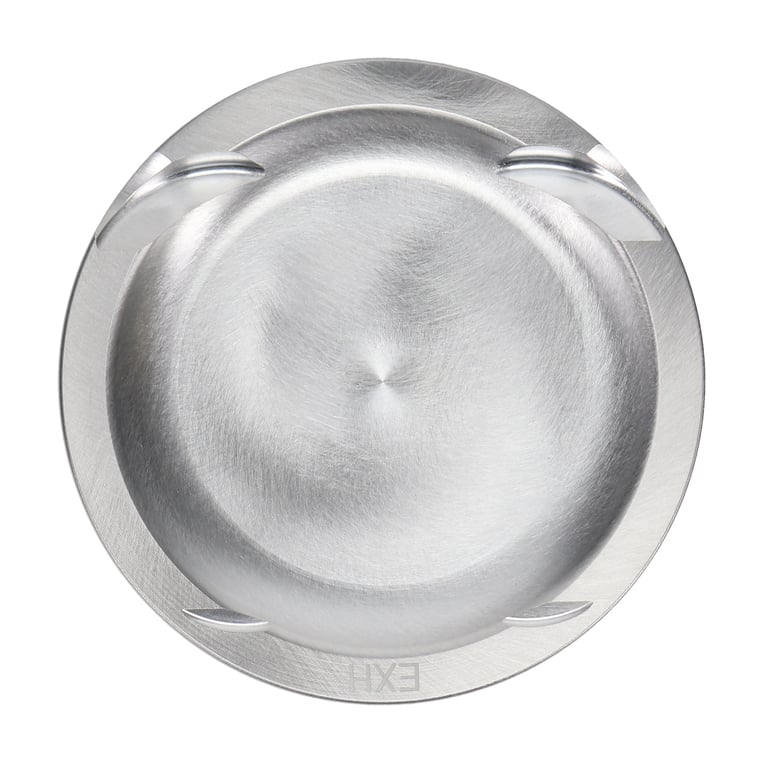 Shop High Quality Volkswagen 2.0T TSI Piston Kit - JE Pistons 329249
