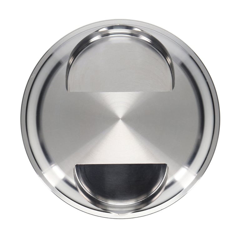 Shop High Quality Porsche 3.0L Aircooled Piston Kit - JE Pistons