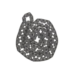【MTオー様用】PROGRESSIVEXPERIENCE / X Shop OEM Replacement Camchain YZ450F + WR450F + YFZ450