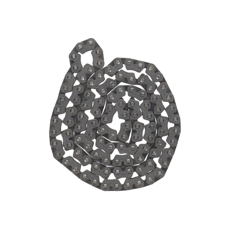 Shop OEM Replacement Camchain YZ450F + WR450F + YFZ450