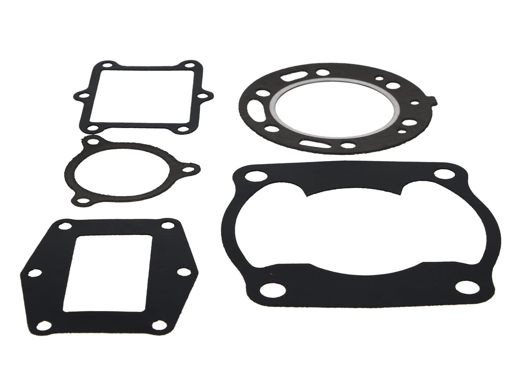 Shop High Quality Wiseco Top End Gasket Kit Top End Gasket