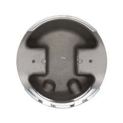 Shop High Quality Yamaha YFS200 Blaster Wiseco Piston Kit Piston  