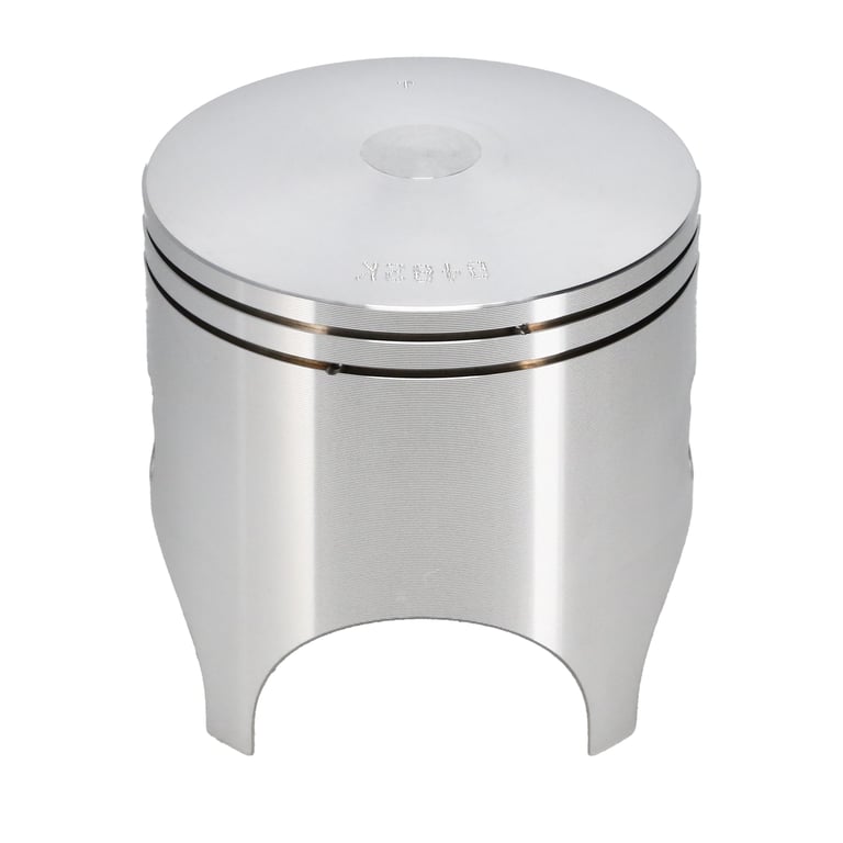 Yamaha YZ250/IT250 Wiseco Piston Kit – 71.00 mm Bore