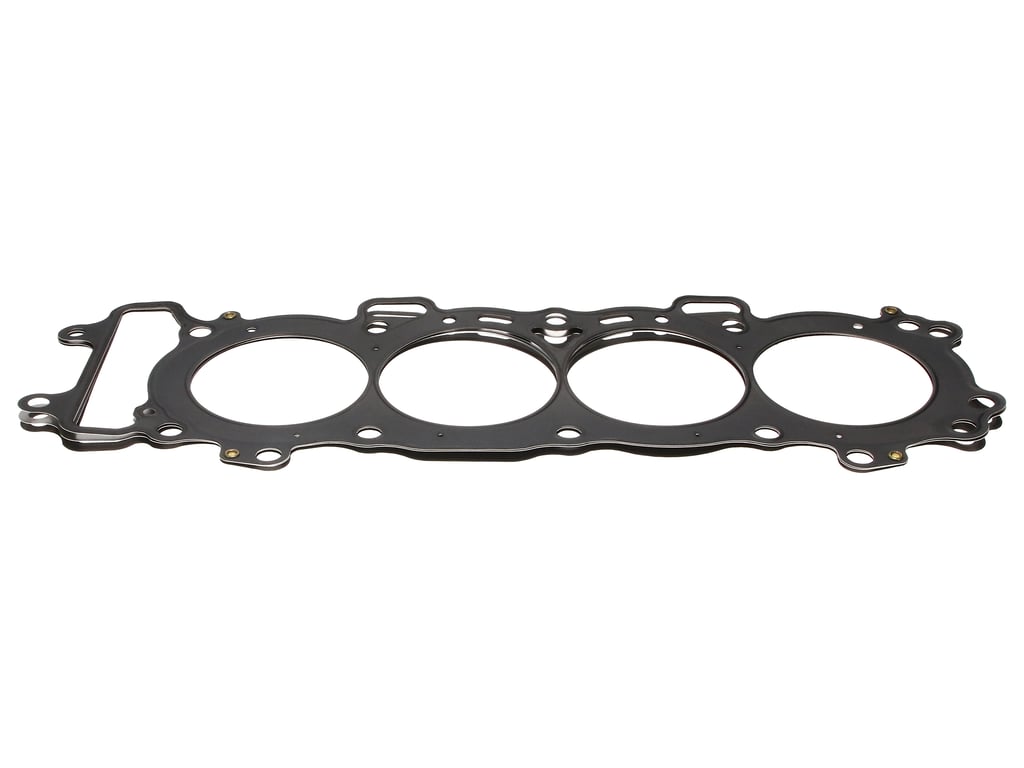 Shop High Quality Wiseco Head Gasket Individual Gaskets - Wiseco