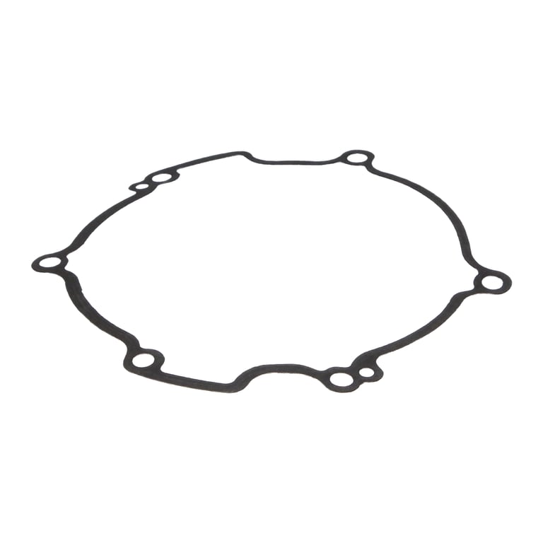 Shop High Quality Wiseco Clutch Cover Gasket Clutch Cover Gaskets