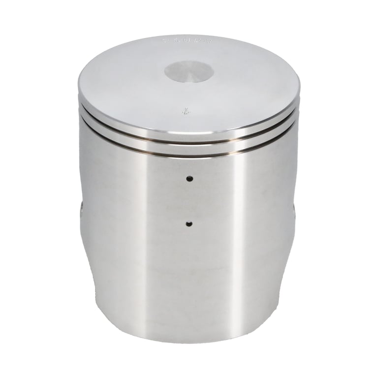 Shop High Quality Suzuki LT250R QuadRacer Wiseco Piston Kit Piston Kits Wiseco SKU 571M06700