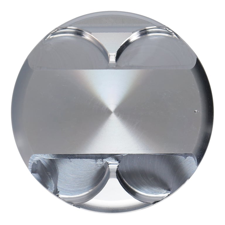 プラチナ13g 18K4g Shop High Quality Chevrolet Ecotec LSJ Piston Kit - Diamond