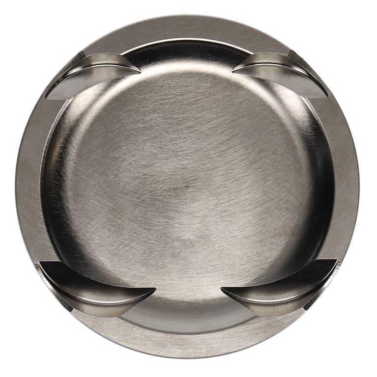 Shop High Quality Honda B Series Pistons - Wiseco 6541M81AP