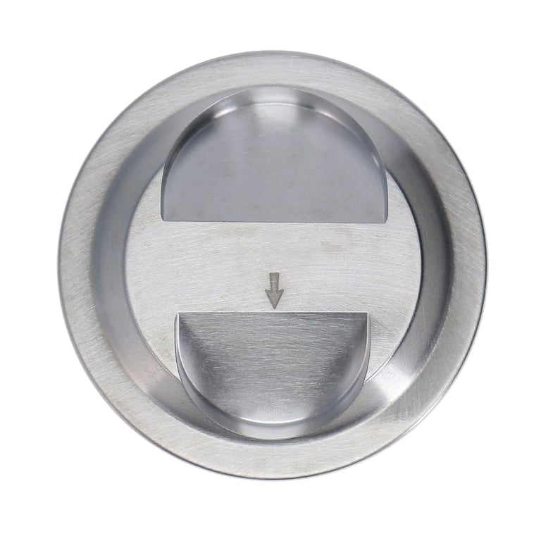 Honda Wiseco Piston Kit – 67.00 mm Bore