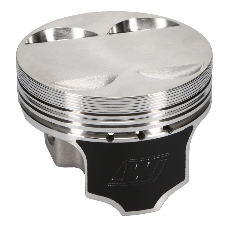 Shop High Quality Honda B Series Piston Set - Wiseco K623M84 Shop High Quality Honda B Series Piston Set - Wiseco K623M84
