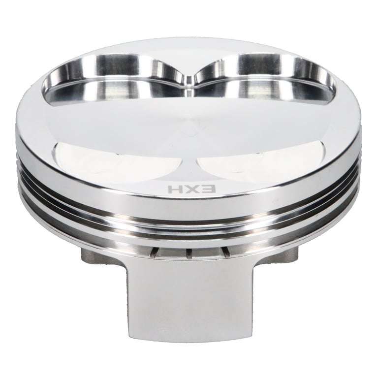 Shop High Quality Suzuki Engine Piston Kit With 76.00 MM Bore