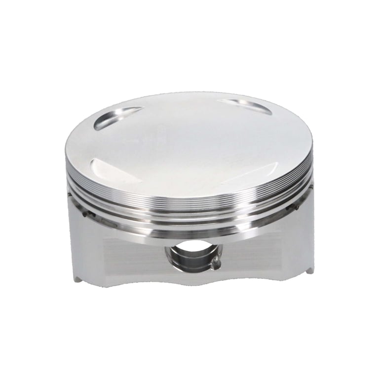 Shop High Quality Honda XR400R TRX400EX Sportrax TRX400X Wiseco