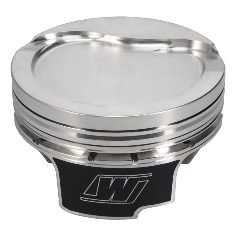 Shop High Quality Ford Godzilla Piston Set - Wiseco K0550XS