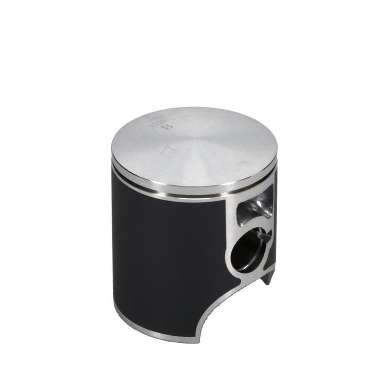 Gas-Gas Archives | Page 8 Of 54 | ProX Racing Parts