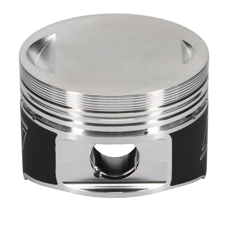 Shop High Quality Toyota 4E-FTE Piston Set - Wiseco K687M745