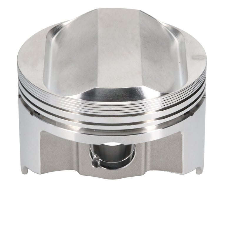 Shop High Quality Honda Wiseco Piston Kit Piston Kits - Wiseco SKU