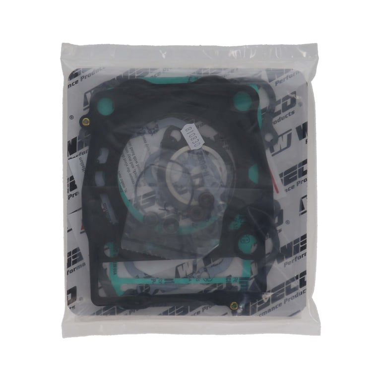 Shop High Quality Wiseco Top End Gasket Kit Top End Gasket Kits