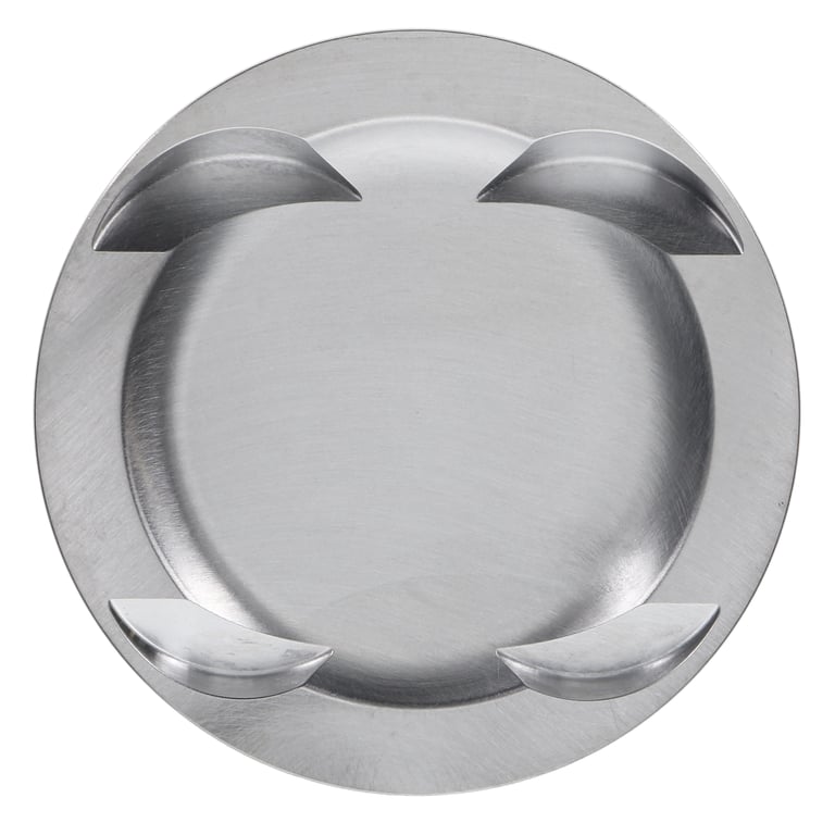 Shop High Quality Honda B Series Piston Set - Wiseco K649M84 Shop High Quality Honda B Series Piston Set - Wiseco K649M84