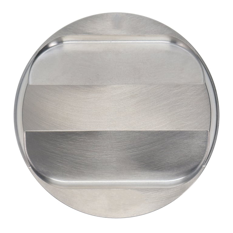 Shop High Quality Honda Wiseco Piston Kit Piston Kits - Wiseco SKU