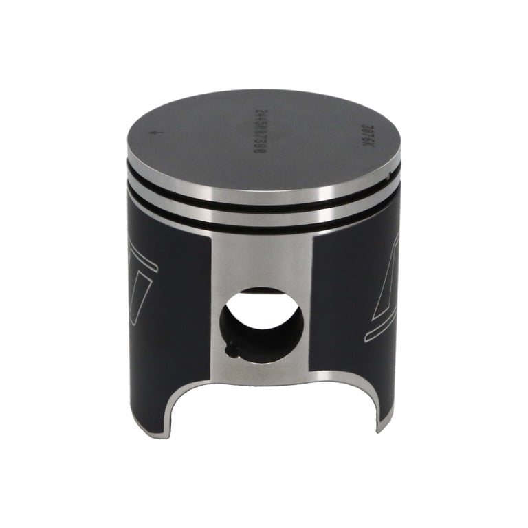 Shop High Quality Arctic Cat Wiseco Piston Kit Piston Kits